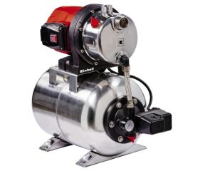 EINHELL ΠΙΕΣΤΙΚΟ GC-WW 1250 NN 4173490