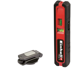 EINHELL ΑΛΦΑΔΙ LASER TC-LL 1 2270095