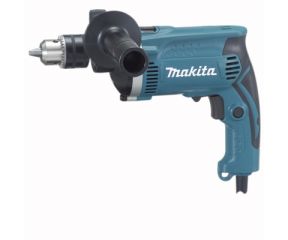 MAKITA ΚΡΟΥΣΤΙΚΟ ΔΡΑΠΑΝΟ 16 mm, 710 W HP1630 