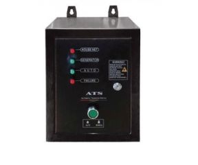 HYUNDAI ΠΙΝΑΚΑΣ ΑΥΤΟΜΑΤΗΣ ΛΕΙΤΟΥΡΓΙΑΣ 220V 40C50