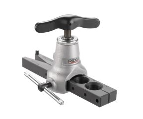 RIDGID 455 ΕΚΤΟΝΩΤΙΚΟ ΧΑΛΚΟΣΩΛΗΝΩΝ ΜΕ ΚΑΣΤΑΝΙΑ 41300