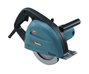 MAKITA ΔΙΣΚΟΠΡΙΟΝΟ ΜΕΤΑΛΛΟΥ 185 mm 4131