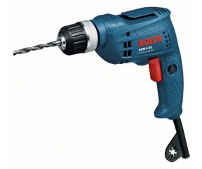 BOSCH GBM 6 RE  ΔΡΑΠΑΝΟ Δ/Α ΗΛΕΚΤΡΟΝΙΚΟ (ΤΤ)0601472600