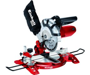 EINHELL ΤH-MS 2112 ΦΑΛΤΣΟΠΡΙΟΝΟ 4300295
