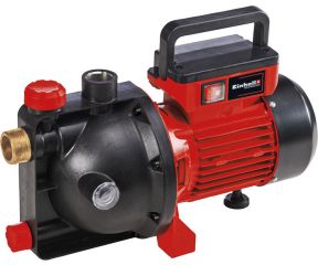 EINHELL ΗΛΕΚΤΡΙΚΗ ΑΝΤΛΙΑ ΝΕΡΟΥ, ΕΠΙΦΑΝΕΙΑΣ GC-GP 8542 ECO 4180330