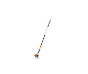 STIHL ΒΕΝΖΙΝΟΚΙΝΗΤΟ ΤΗΛΕΣΚΟΠΙΚΟ ΑΛΥΣΟΠΡΙΟΝΟ HT 105 41822000194