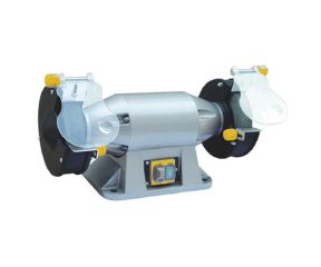MAESTRO BG250A 3PH ΔΙΔΥΜΟΣ ΤΡΟΧΟΣ ΠΑΓΚΟΥ 250x 32x32MM (900W - 3PH) 420054