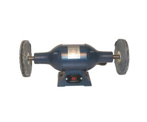 MAESTRO BG200M ΔΙΔΥΜΟΣ ΤΡΟΧΟΣ ΚΕΤΣΕ ΓΙΑ ΑΝΟΞΕΙΔΩΤΑ 200x25x18MM (750W) 420091