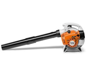 STIHL ΒΕΝΖΙΝΟΚΙΝΗΤΟΣ ΦΥΣΗΤΗΡΑΣ BG 56 42410111750