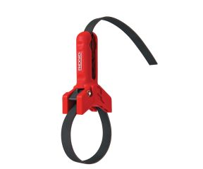 RIDGID ΛΑΒΗ ΣΩΛΗΝΩΝ STRAPLOCK 42478