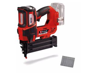 EINHELL PROFESSIONAL ΚΑΡΦΩΤΙΚΟ ΜΠΑΤΑΡΙΑΣ FIXETTO 18/50 N (ΜΟΝΟ ΣΩΜΑ) 4257795