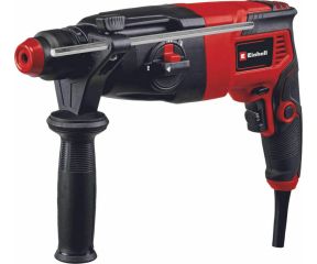EINHELL ΠΝΕΥΜΑΤΙΚΟ ΠΕΡΙΣΤΡΟΦΙΚΟ ΠΙΣΤΟΛΕΤΟ 2.2J 620W TC-RH 620 4F 4257990
