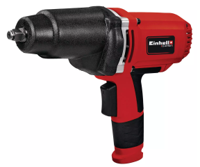EINHELL ΜΠΟΥΛΟΝΟΚΛΕΙΔΟ CC-IW 950/1 4259951