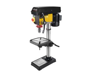 BULLE ΔΡΑΠΑΝΟ ΚΟΛΩΝ.ΠΑΓΚΟΥ CVT 20mm 750W 42815