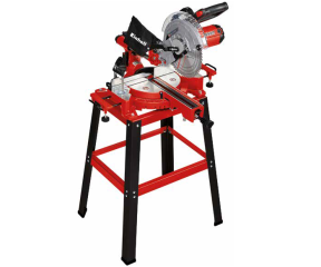 EINHELL ΦΑΛΤΣΟΠΡΙΟΝΟ ΣΥΡΟΜΕΝΟ ΜΕ LASER ΤC-SM 2531/2 U 4300805