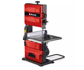 EINHELL ΠΡΙΟΝΟΚΟΡΔΕΛΑ TC-SB 245 L 4308036