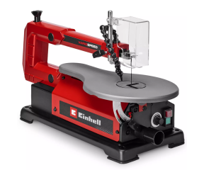 EINHELL ΕΠΙΤΡΑΠΕΖΙΑ ΣΕΓΑ ΞΥΛΟΥ TC-SS 406 E 4309047