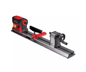 EINHELL ΞΥΛΟΤΟΡΝΟΣ TC-WW 600 CE Vario 4312095 