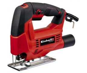 EINHELL ΣΕΓΑ ΗΛΕΚΤΡΙΚΗ TC-JS 60/1 4321135