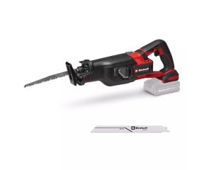 EINHELL ΣΠΑΘΟΣΕΓΑ ΜΠΑΤΑΡΙΑΣ TP-AP 18/32 Li BL (ΜΟΝΟ ΣΩΜΑ) 4326295