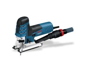BOSCH GST 150 CE ΣΕΓΑ ΚΟΡΜΟΥ ΠΟΛΥΕΡΓΑΛΕΙΟ 0601512000