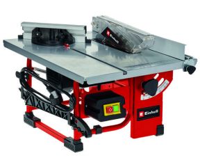 EINHELL TC-TS 200 ΕΠΙΤΡΑΠΕΖΙΟΣ ΔΙΣΚΟΣ ΚΟΠΗΣ 4340415