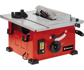 EINHELL ΔΙΣΚΟΠΡΙΟΝΟ ΠΑΓΚΟΥ 1200W TC-TS210 4340425