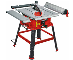 EINHELL ΦΑΛΤΣΟΠΡΙΟΝΟ ΜΕ ΠΑΓΚΟ ΕΡΓΑΣΙΑΣ TC-TS 2225 U 4340515
