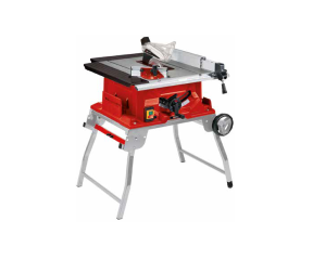 EINHELL ΔΥΣΚΟΠΡΙΟΝΑ ΠΑΓΚΟΥ TΕ-TS 250 UF 4340568