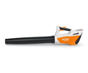 DEWALT 18V XR BLOWER - 1 X 5AH DCM562P1-QW