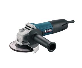 BULLE ΓΩΝΙΑΚΟΣ ΤΡΟΧΟΣ AG 1157 43478