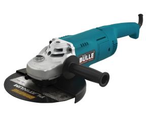 BULLE ΓΩΝΙΑΚΟΣ ΤΡΟΧΟΣ AG 2302 43480