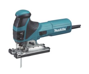 MAKITA ΣΕΓΑ ΕΝΑΛΛΑΚΤΙΚΗ 4351FCTJ