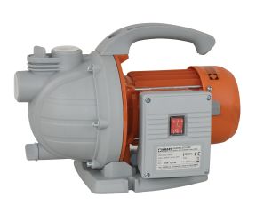 KRAFT ΑΝΤΛΙΑ ΕΠΙΦΑΝΕΙΑΣ 800 W 43534