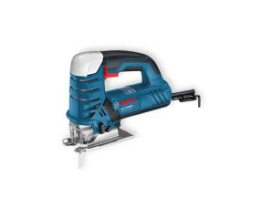 BOSCH GST 25 M ΣΕΓΑ ΜΕΤΑΛΛΟΥ ΜΕ ΚΛΕΙΣΤΗ ΛΑΒΗ 0601516000