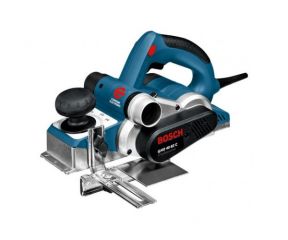 BOSCH ΠΛΑΝΗ GHO 40-82 C 060159A760