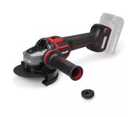 EINHELL ΕΠΑΝΑΦΟΡΤΙΖΟΜΕΝΟΣ ΓΩΝΙΑΚΟΣ ΤΡΟΧΟΣ 18V ΜΕ BRUSHLESS ΚΙΝΗΤΗΡΑ (ΜΟΝΟ ΣΩΜΑ) 4431215