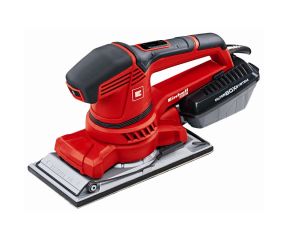 EINHELL ΠΑΛΜΙΚΟ ΤΡΙΒΕΙΟ 250W TE-OS2520Ε 4460620