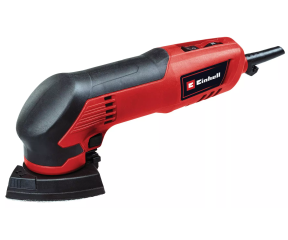 EINHELL ΤΡΙΒΕΙΟ ΔΕΛΤΑ TC-DS 20 E 4464255  