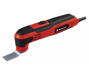 EINHELL ΠΟΛΥΕΡΓΑΛΕΙΟ TC-MG 250 CE 4465185