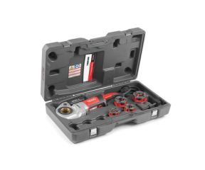 RIDGID ΗΛΕΚΤΡΙΚΟΣ ΒΙΔΟΛΟΓΟΣ 600-I 44878