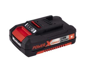 EINHELL ΜΠΑΤΑΡΙΑ POWER X CHANGE 18 V 2,0Ah 4511395