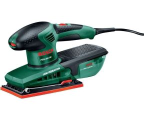 BOSCH ΠΑΛΜΙΚΟ ΤΡΙΒΕΙΟ PSS 250 AE 060334020F