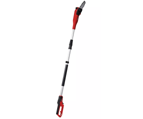 EINHELL ΚΟΝΤΑΡΟΠΡΙΟΝΟ ΗΛΕΚΤΡΙΚΟ GC-EC 7520 T 4501240	
