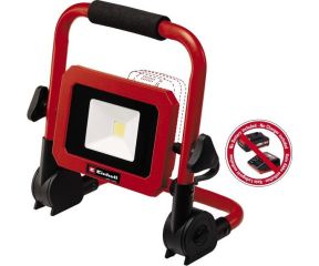 EINHELL ΕΠΑΝΑΦΟΡΤΙΖΟΜΕΝΟΣ ΠΡΟΒΟΛΕΑΣ TE-CL 18/1800 Li - SOLO 4514115