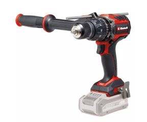 EINHELL PROFESSIONAL ΚΡΟΥΣΤΙΚΟ ΔΡΑΠΑΝΟΚΑΤΣΑΒΙΔΟ ΜΠΑΤΑΡΙΑΣ TP-CD 18/120 Li-i BL (ΜΟΝΟ ΣΩΜΑ) 4514310