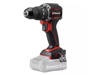 EINHELL PROFESSIONAL ΔΡΑΠΑΝΟΚΑΤΣΑΒΙΔΟ ΜΠΑΤΑΡΙΑΣ TP-CD 18/70-C Li-i BL (ΜΟΝΟ ΣΩΜΑ) 4514340