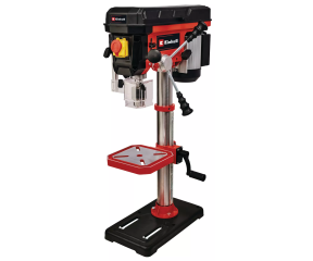 EINHELL ΔΡΑΠΑΝΟ ΚΟΛΩΝΑΤΟ TC-BD 630/1 4520597 