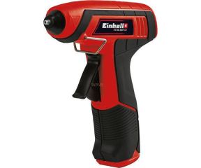 EINHELL ΕΠΑΝΑΦΟΡΤΙΖΟΜΕΝΟ ΠΙΣΤΟΛΙ ΘΕΡΜΟΚΟΛΛΑΣ ΤC-CG 3,6/1 Li 4522190