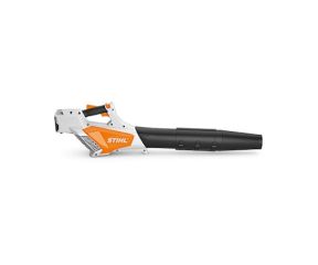 STIHL ΕΠΑΝΑΦΟΡΤΙΖΟΜΕΝΟΣ ΦΥΣΗΤΗΡΑΣ BGA 57 ΜΕ ΜΠΑΤΑΡΙΑ ΑΚ 20 ΚΑΙ ΦΟΡΤΙΣΤΗ AL 101 45230115970